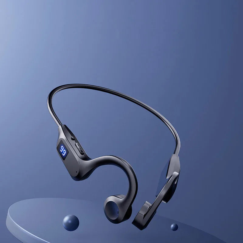 Xiaomi Bone Conduction Sport Headphone Wireless