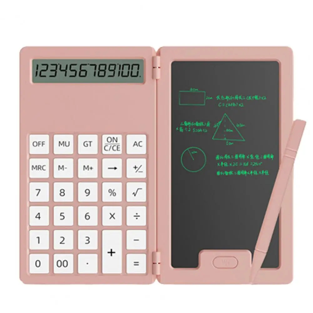 44236108267716