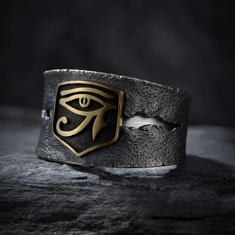 Ancient Egyptian Ring