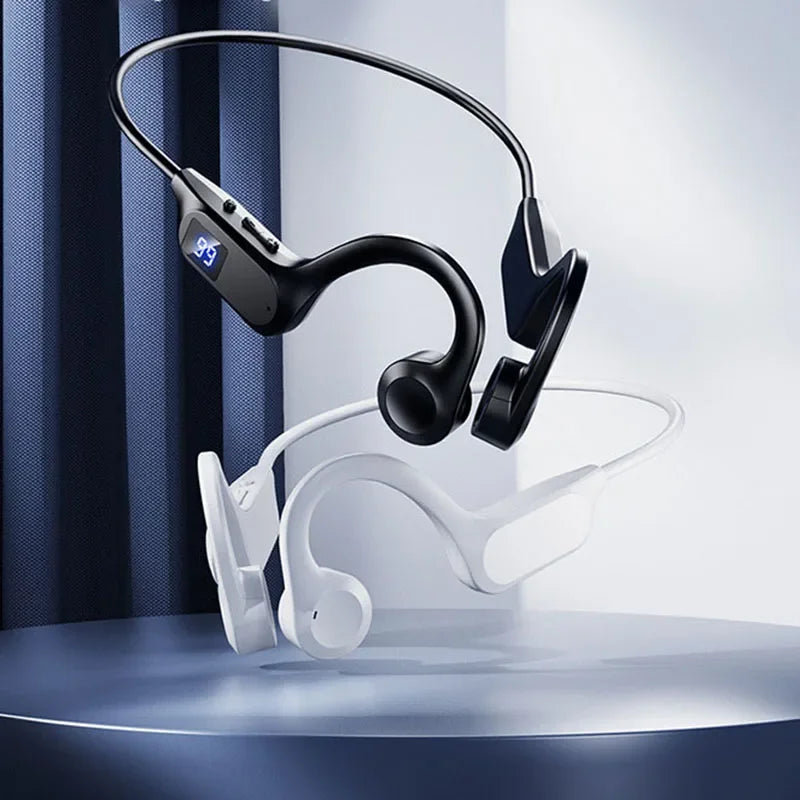 Xiaomi Bone Conduction Sport Headphone Wireless