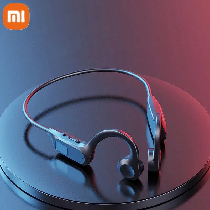 Xiaomi Bone Conduction Sport Headphone Wireless