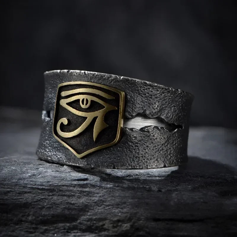 Ancient Egyptian Ring
