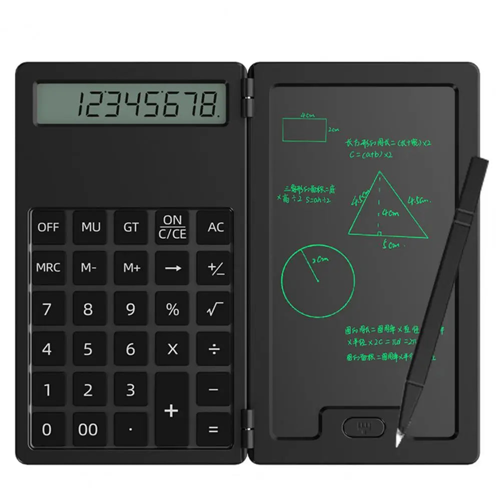 44236108300484