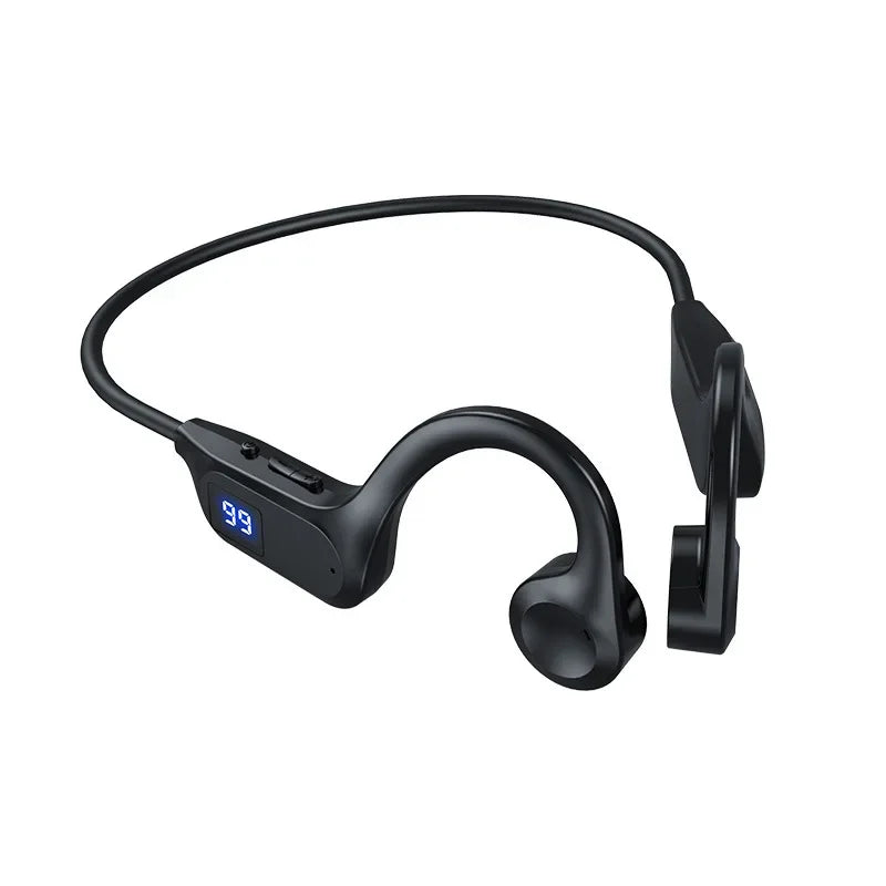 Xiaomi Bone Conduction Sport Headphone Wireless