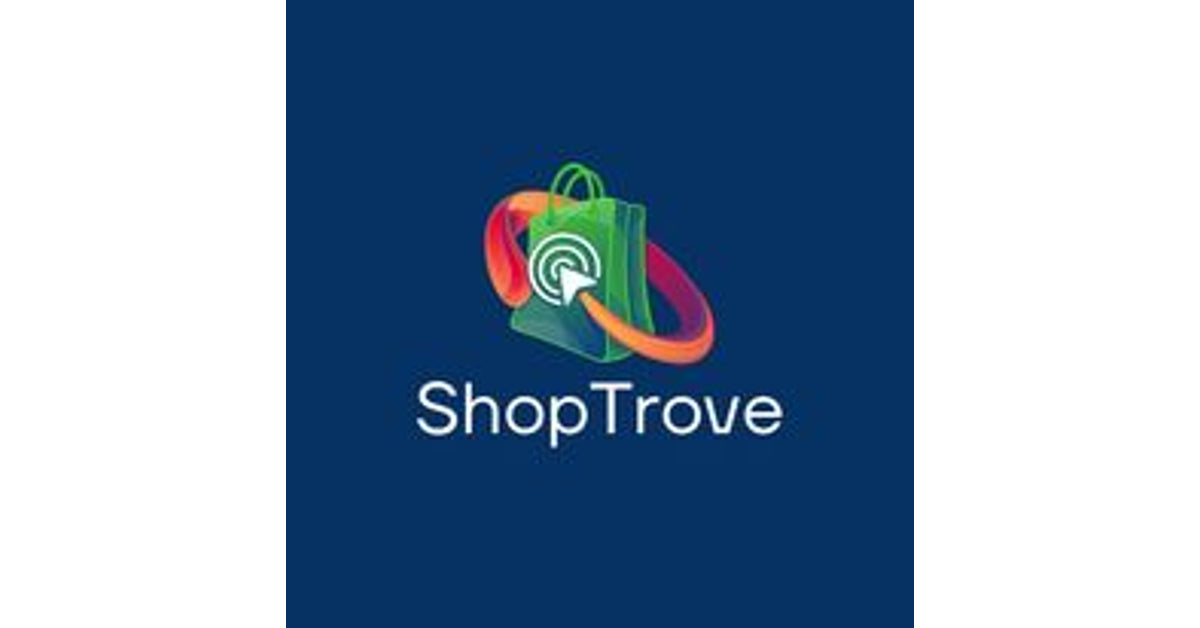 trove